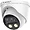 IP4M-T1044EW-AI