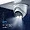 IP4M-T1044EW-AI