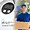IP4M-T1044EW-AI