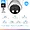 IP4M-T1044EW-AI