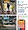 IP4M-T1044EW-AI