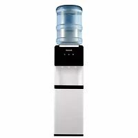 ADLER ROYAL-HWDT-510W