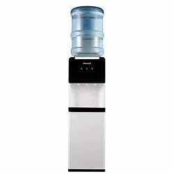 ADLER ROYAL-HWDT-510W