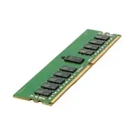 TD SOURCING-805347-S21