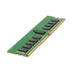 TD SOURCING-805347-S21