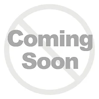 SEAL SHIELD-SSWKSV101PRO