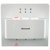 ADLER ROYAL-HWDT-620W