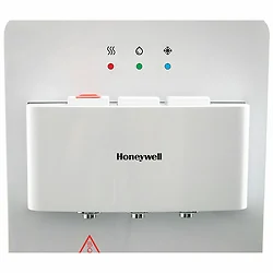 ADLER ROYAL-HWDT-620W