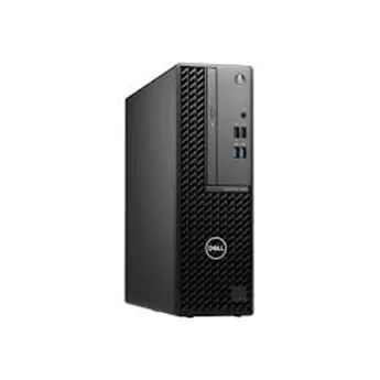 DELL-OPT300012990SA