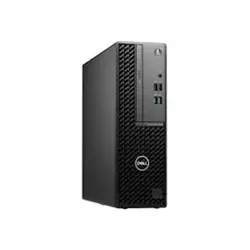 DELL-OPT300012990-SA