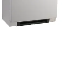 BOBRICK WASHROOM-B-2974