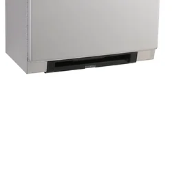 BOBRICK WASHROOM-B-2974