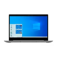 LENOVO-82RL0002US-REFA