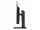 1D0J9AA#ABA