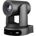 PTZ Optics PT30X-4K-GY-G3