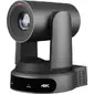 PTZ Optics-PT30X-4K-GY-G3
