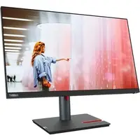 LENOVO-63B4GAR6US