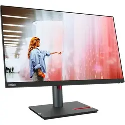 LENOVO-63B4GAR6US