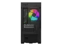 LENOVO-90SU000DUS