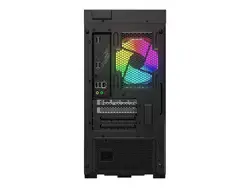 LENOVO-90SU000DUS