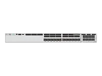 Cisco-C9300X-12Y-A