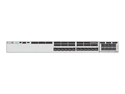 Cisco-C9300X-12Y-A