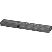 TD SOURCING-KU533AA