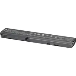 TD SOURCING-KU533AA