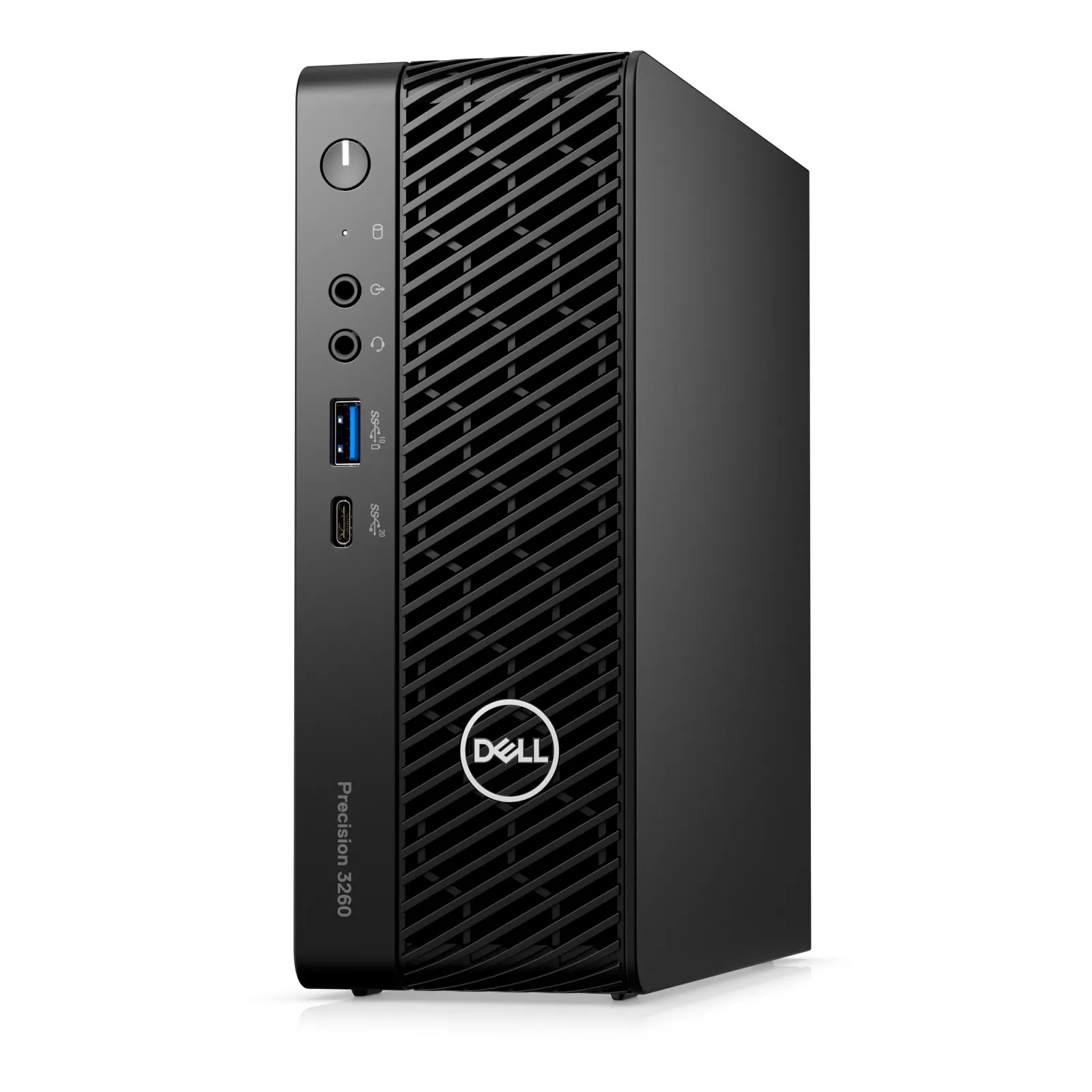 DELL-PRET326010131SA