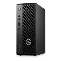 DELL-PRET326010131-SA