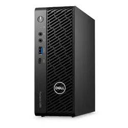 DELL-PRET326010131-SA