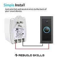 Quickset Defense Technologies, LLC-PS2440