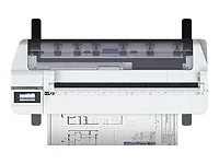 EPSON-SCT5170M
