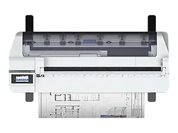 EPSON-SCT5170M