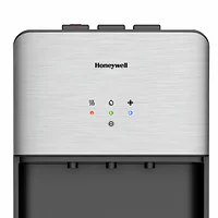 ADLER ROYAL-HWDB-1880SS