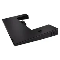 TD SOURCING-QK639AA#ABA