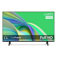 Vizio-D43FM-K04