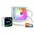 ELC-AQFA120-SQA-W