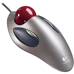 Logitech-â€Ž904360-0403