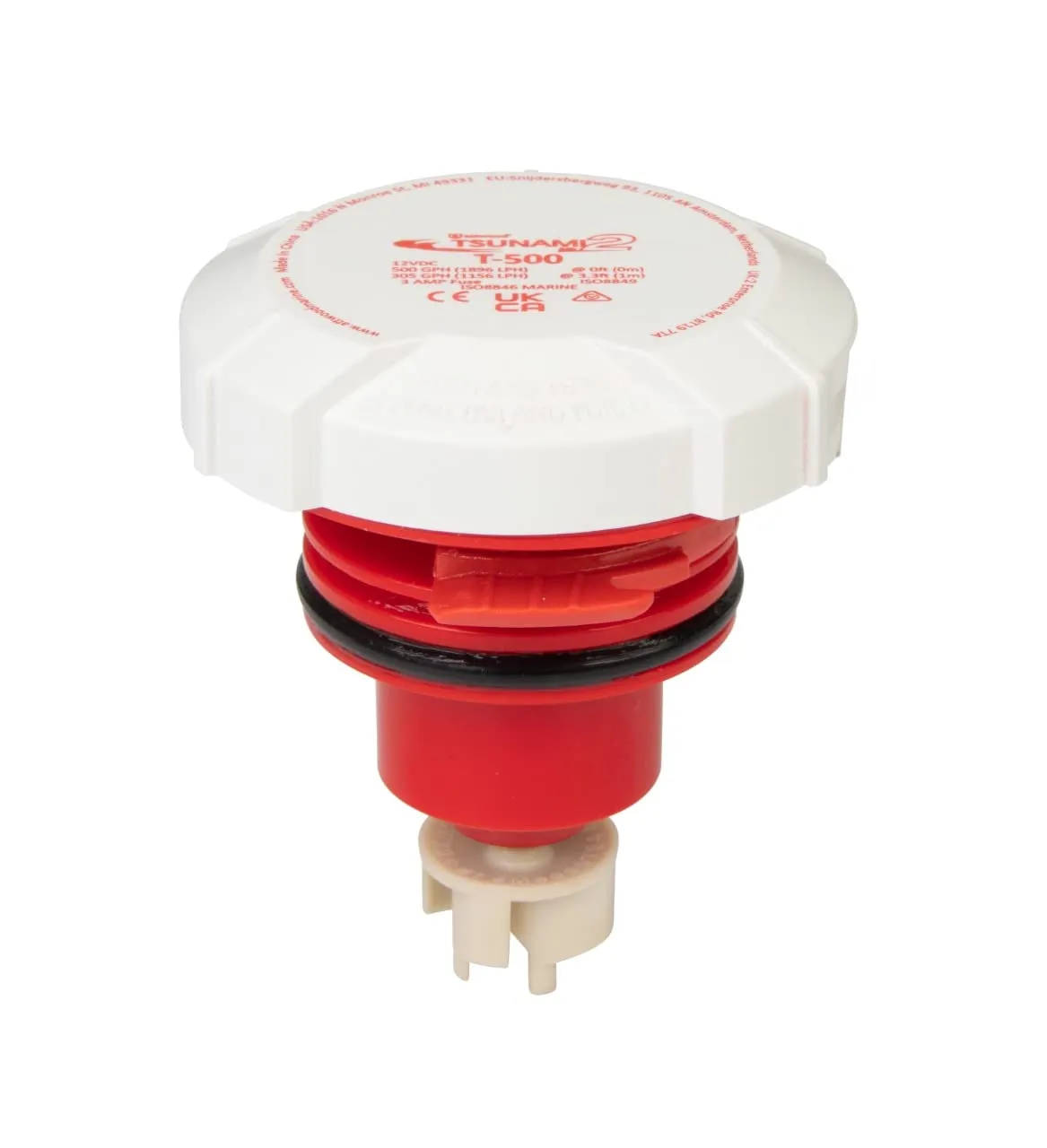 Attwood Marine-56206