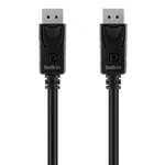 Belkin F2CD000B10-E