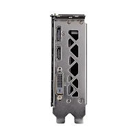 TD SOURCING-06G-P4-1068-KR