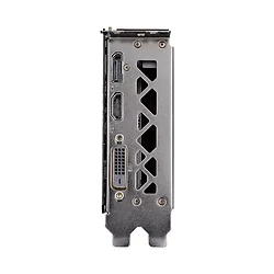 TD SOURCING-06G-P4-1068-KR