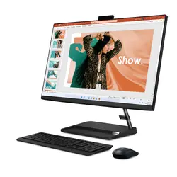 LENOVO-F0GJ0000US