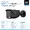IP8M-2796EB-AI