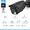 IP8M-2796EB-AI