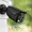 IP8M-2796EB-AI