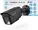 IP8M-2796EB-AI