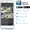 IP8M-2796EB-AI