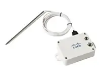 Cisco-IOTAV-L-PTMI1US-RF